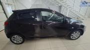 Mazda 2 II (DE) Уфа  - изображение 38