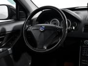 Volvo XC90 I Рестайлинг Санкт-Петербург  - изображение 36