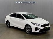 Kia Cerato IV Краснодар  - изображение 23