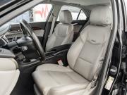 Cadillac ATS I Екатеринбург  - изображение 43