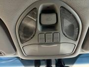 Hyundai Santa Fe III Новосибирск  - изображение 37