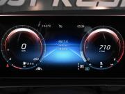 Mercedes-Benz GLE Coupe II (C167) Ростов-на-Дону  - изображение 47