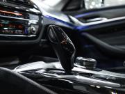 BMW 5 серии VII (G30/G31/G38) Санкт-Петербург  - изображение 56