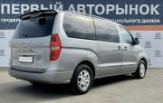 Hyundai Grand Starex I Краснодар  - изображение 28