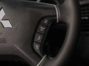 Mitsubishi Pajero IV Ижевск  - изображение 41