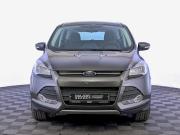 Ford Kuga II Москва  - изображение 28