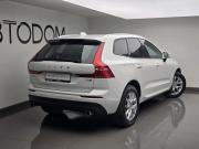 Volvo XC60 II Москва  - изображение 28