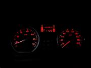 Nissan Terrano III (D10) Москва  - изображение 40