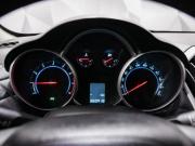 Chevrolet Cruze I Рестайлинг Ульяновск  - изображение 34