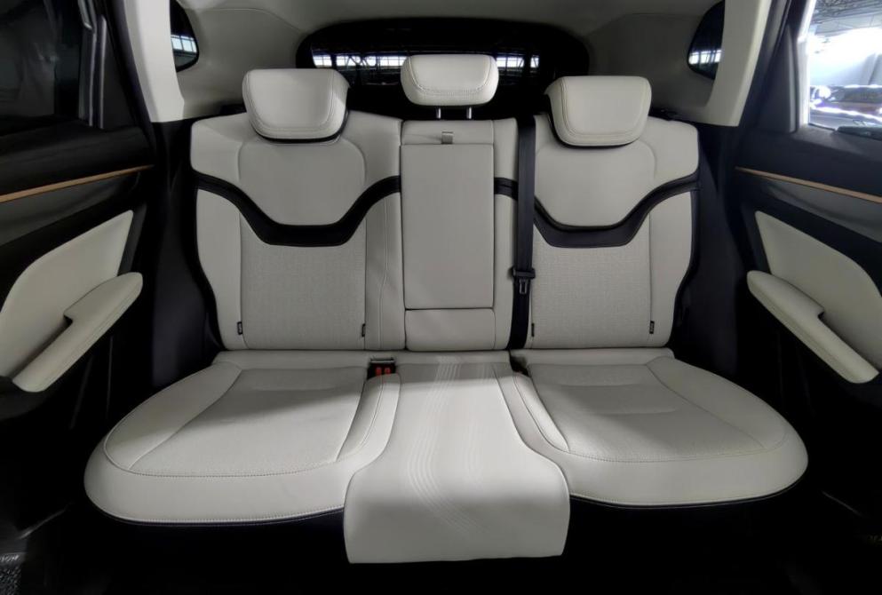 Haval Jolion I Рестайлинг Волгоград  - изображение 16