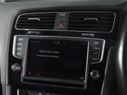 Volkswagen Golf VII Кемерово  - изображение 43