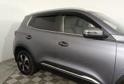 Chery Tiggo 4 Pro I Рестайлинг Волгоград  - изображение 46