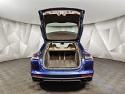 Porsche Panamera II Рестайлинг Москва  - изображение 34