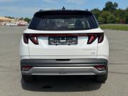Hyundai Tucson IV Рестайлинг Казань  - изображение 29
