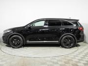 Kia Sorento III Prime Рестайлинг Санкт-Петербург  - изображение 40