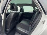 Citroen C4 II Санкт-Петербург  - изображение 26