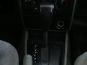Kia Spectra I Рестайлинг 2 Иваново  - изображение 33