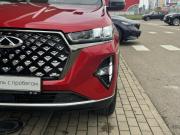 Chery Tiggo 7 Pro Max I Краснодар  - изображение 22