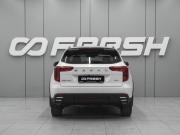 Haval Jolion I Ростов-на-Дону  - изображение 24