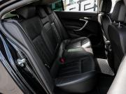 Opel Insignia I Рестайлинг Волгоград  - изображение 39
