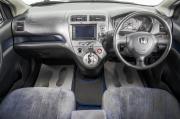 Honda Civic VII Барнаул  - изображение 33