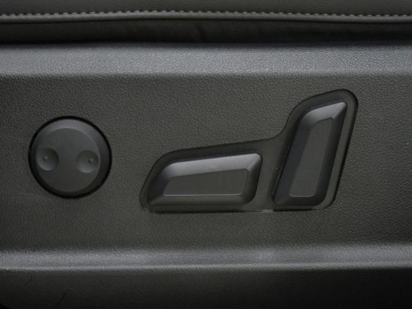 Haval F7x I Рестайлинг с пробегом 2023 года, цена 2 319 000 рублей, 21000 км, внедорожник, Автокод Объявления