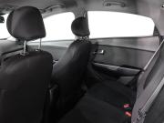 Kia Rio III Рестайлинг Химки  - изображение 26