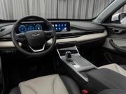 Chery Tiggo 4 I Рестайлинг 2 Москва  - изображение 28