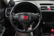 Honda Accord VII Рестайлинг Новокузнецк  - изображение 53