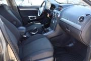 Opel Antara I Санкт-Петербург  - изображение 26