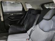 Haval Jolion I Рестайлинг Казань  - изображение 37