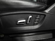 Haval H9 I Рестайлинг Санкт-Петербург  - изображение 45