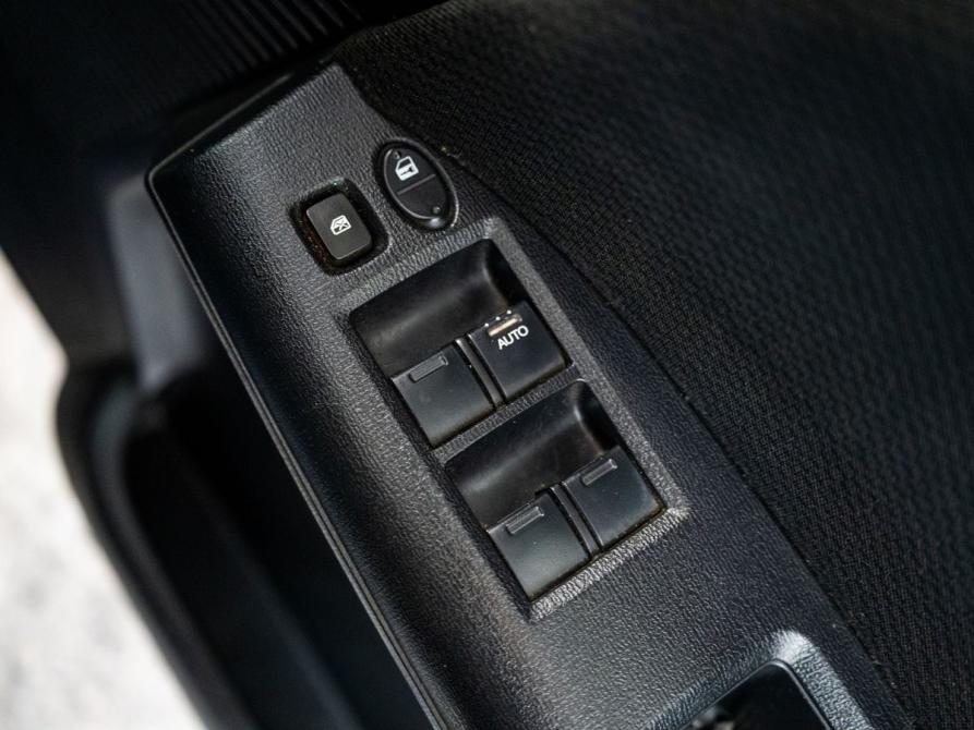 Honda Freed I Иркутск  - изображение 15