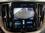 Volvo XC60 II Москва  - изображение 35