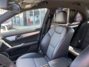 Mercedes-Benz C-Класс III (W204) Краснодар  - изображение 34