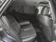 Subaru Outback V Красноярск  - изображение 40