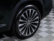 Geely Monjaro I Рестайлинг Москва  - изображение 38