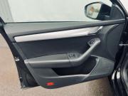 Skoda Octavia III (A7) Санкт-Петербург  - изображение 27