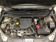 Renault Sandero II Рестайлинг Казань  - изображение 33