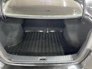 Nissan Sentra VII (B17) Серпухов  - изображение 43