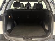 Chery Tiggo 4 I Рестайлинг 2 Борисоглебск  - изображение 22