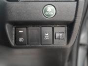 Honda Fit III Красноярск  - изображение 41
