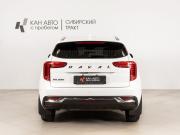 Haval Jolion I Казань  - изображение 13