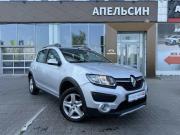 Renault Sandero II Набережные Челны  - изображение 20