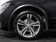 Volkswagen Tiguan II Москва  - изображение 54
