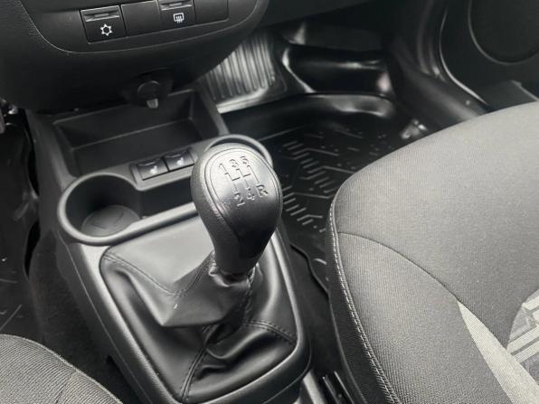 Lada (ВАЗ) Granta I Рестайлинг с пробегом 2023 года, цена 879 000 рублей, 50000 км, универсал, Автокод Объявления