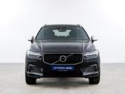 Volvo XC60 II Москва  - изображение 27
