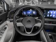Volkswagen Golf VIII Москва  - изображение 36