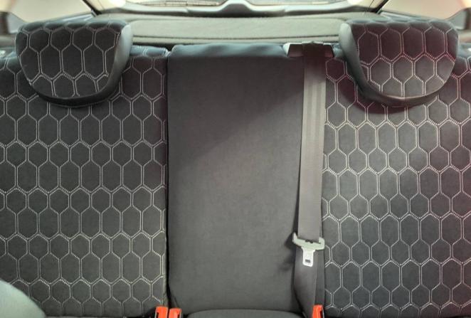 Ford Focus III Рестайлинг с пробегом 2018 года, цена 935 000 рублей, 232182 км, хэтчбек, Автокод Объявления