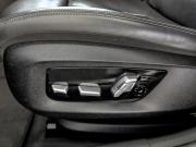 BMW 5 серии VII (G30/G31/G38) Москва  - изображение 56